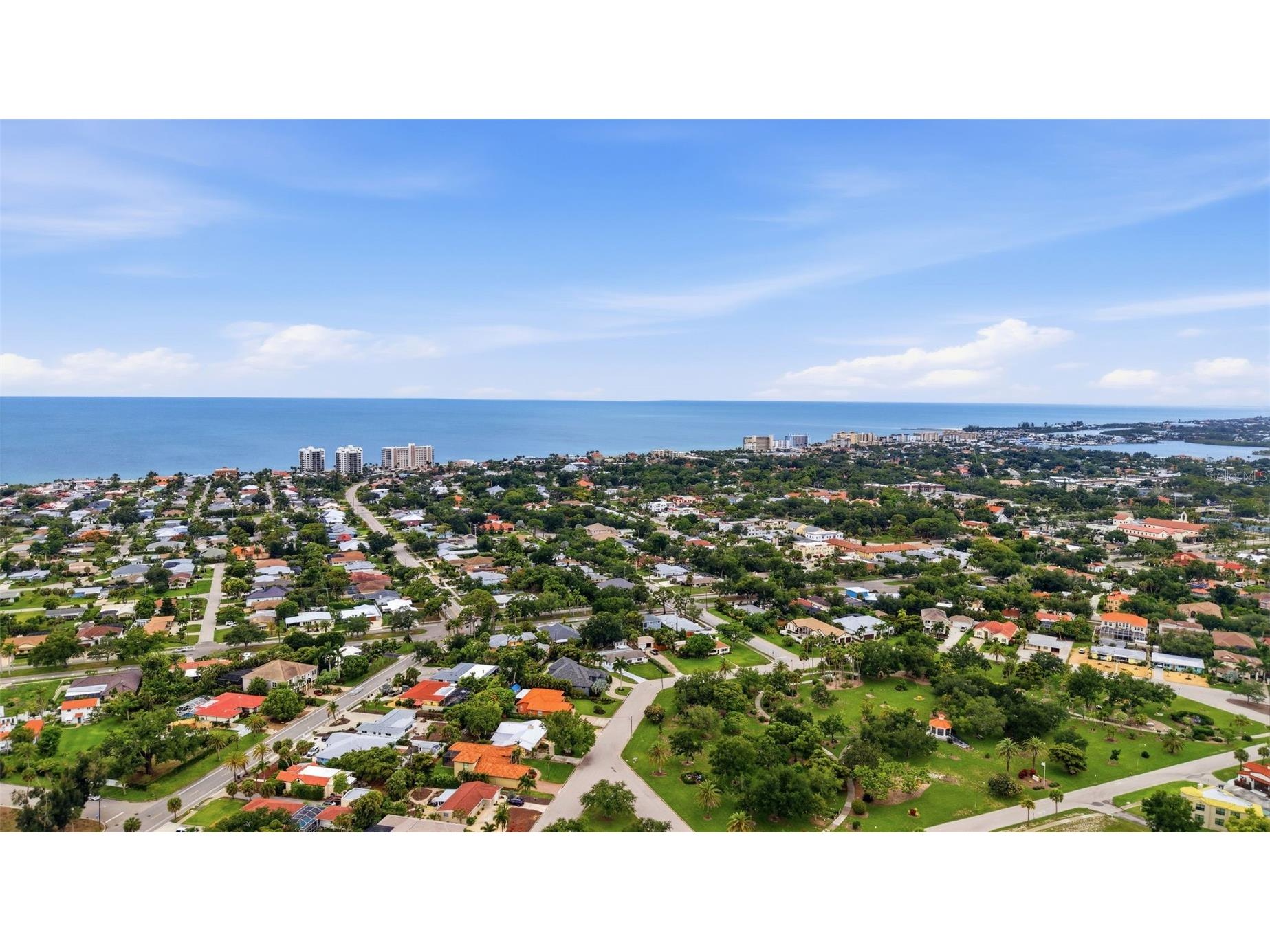 424 Pensacola Road Venice FL 34285 N6143442 image55