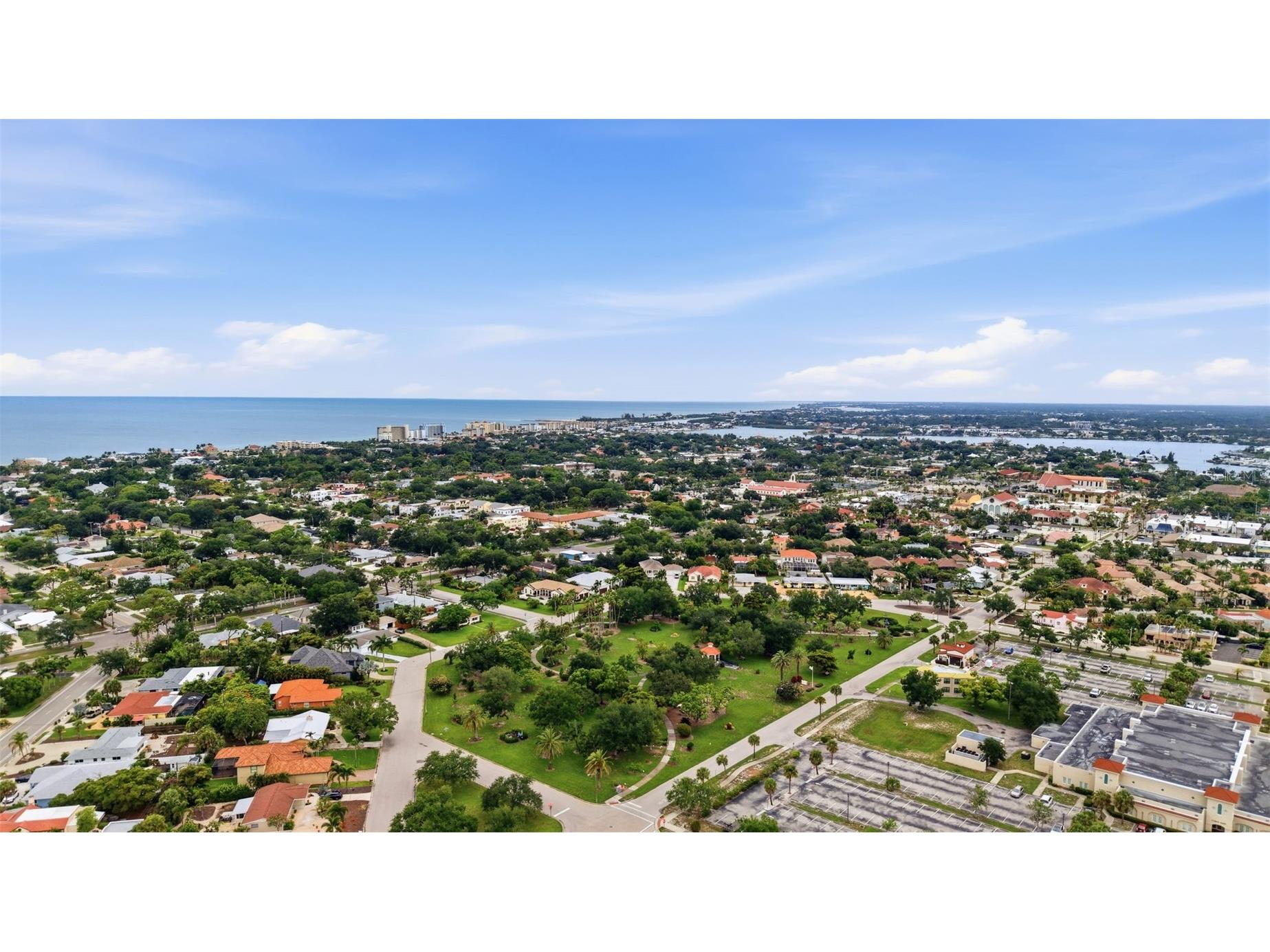 424 Pensacola Road Venice FL 34285 N6143442 image56