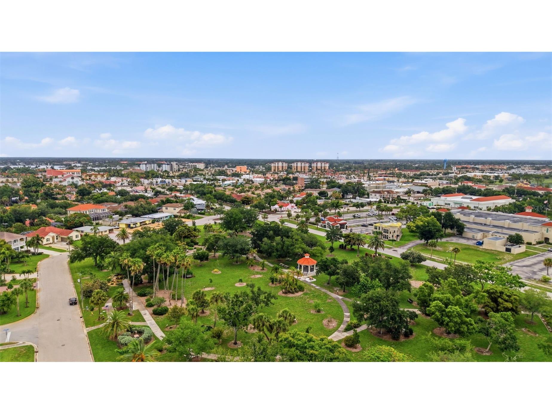 424 Pensacola Road Venice FL 34285 N6143442 image57