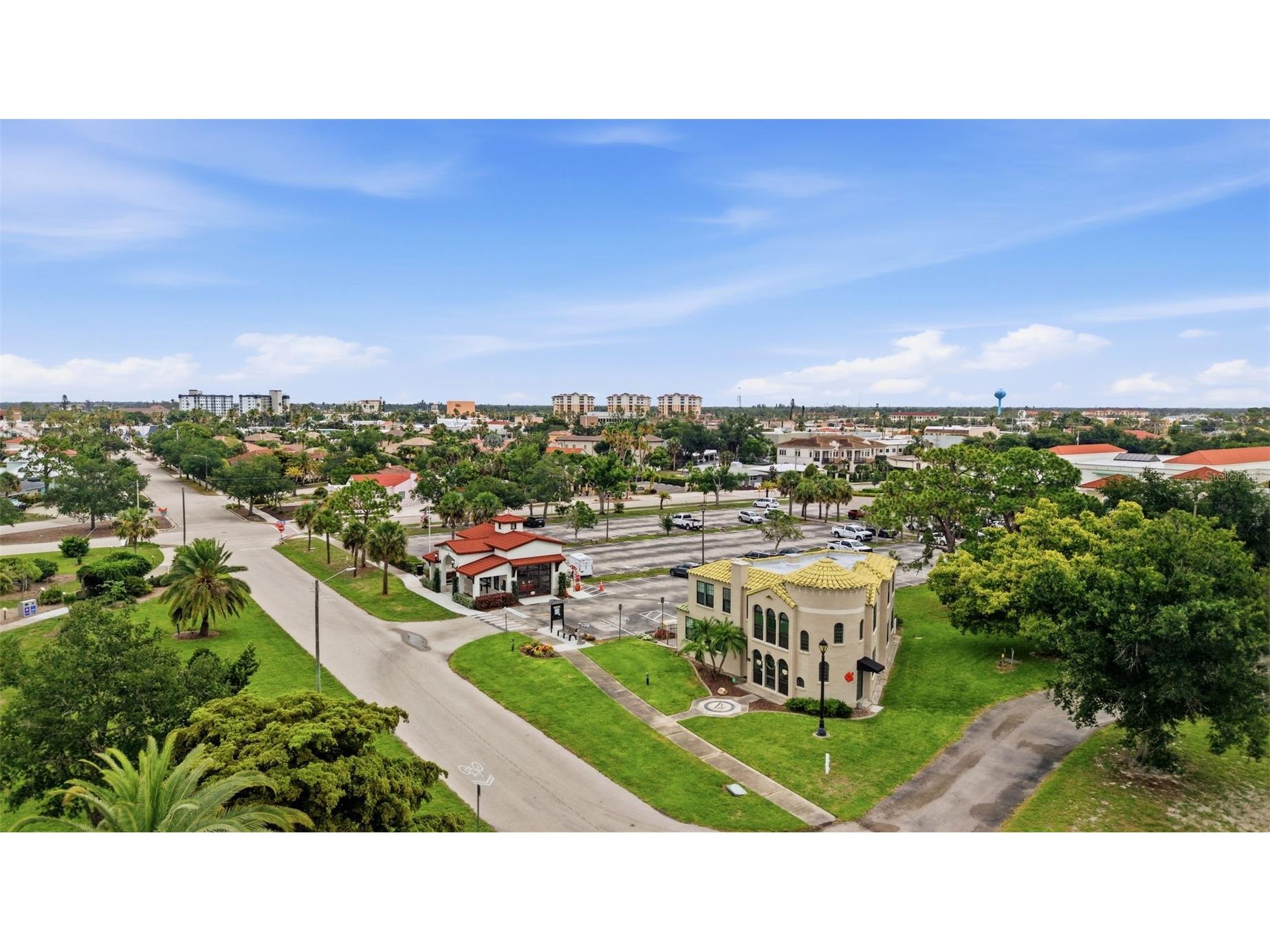 424 Pensacola Road Venice FL 34285 N6143442 image58