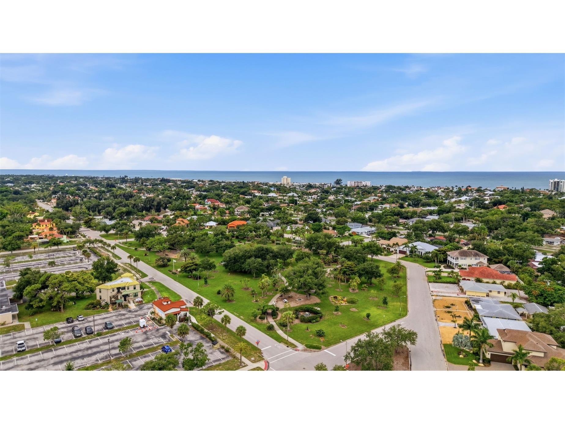 424 Pensacola Road Venice FL 34285 N6143442 image59