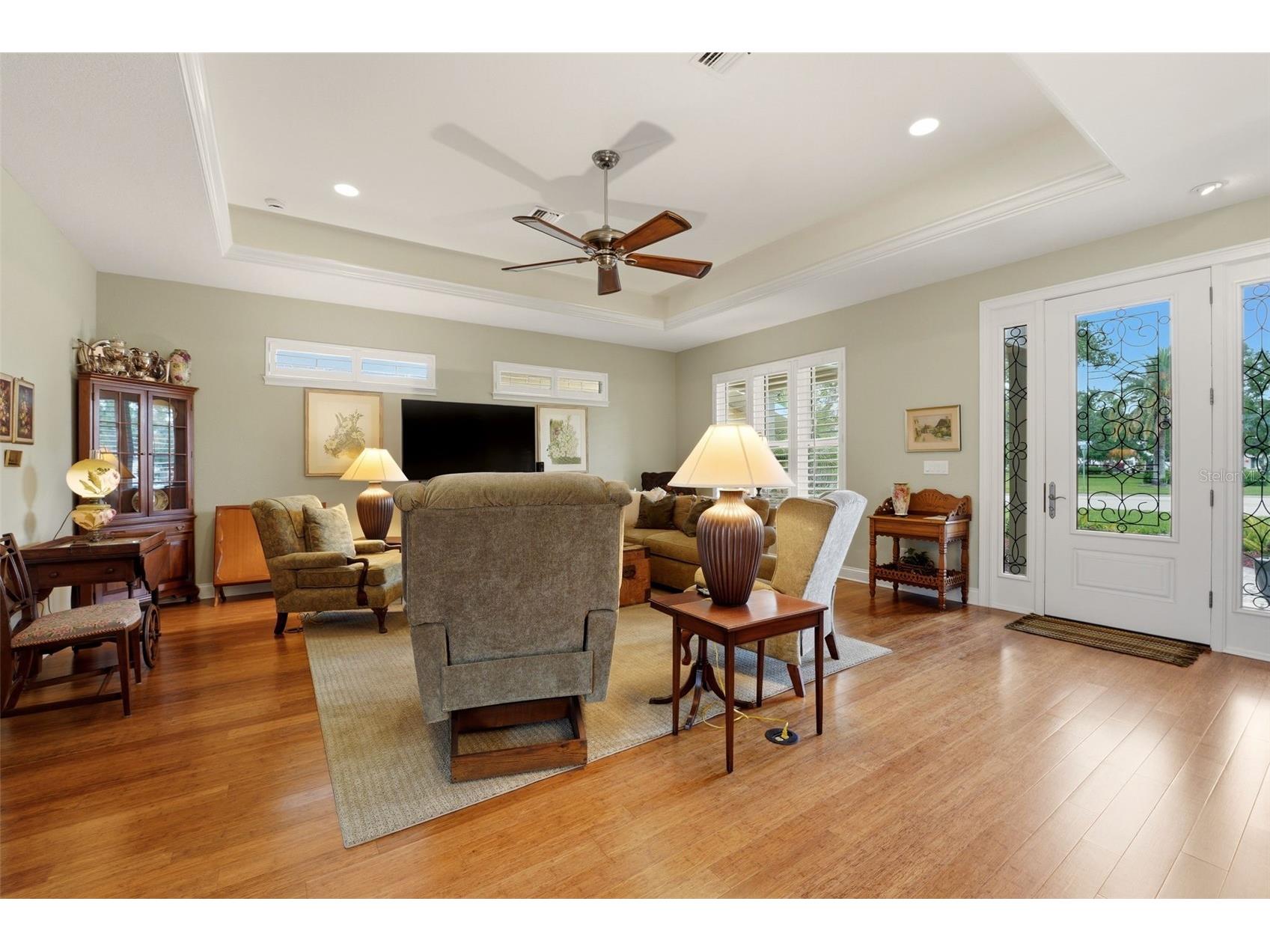 424 Pensacola Road Venice FL 34285 N6143442 image6