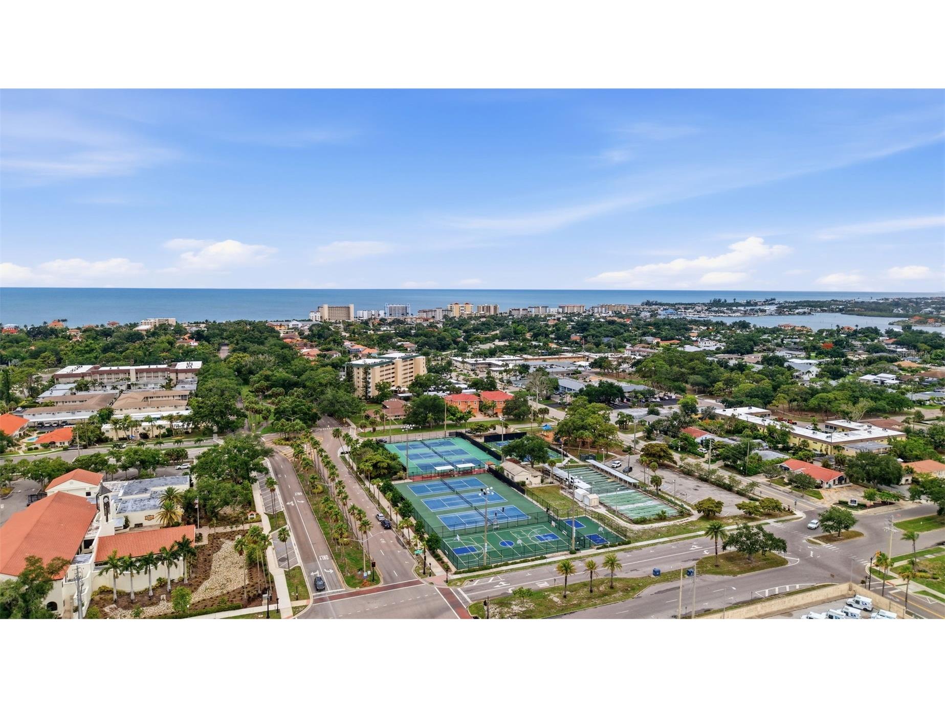 424 Pensacola Road Venice FL 34285 N6143442 image61