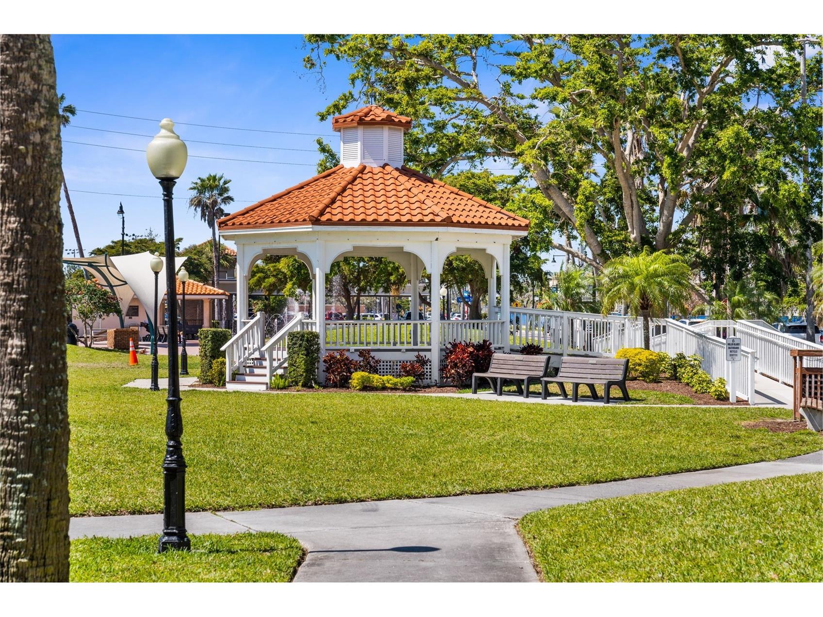 424 Pensacola Road Venice FL 34285 N6143442 image69