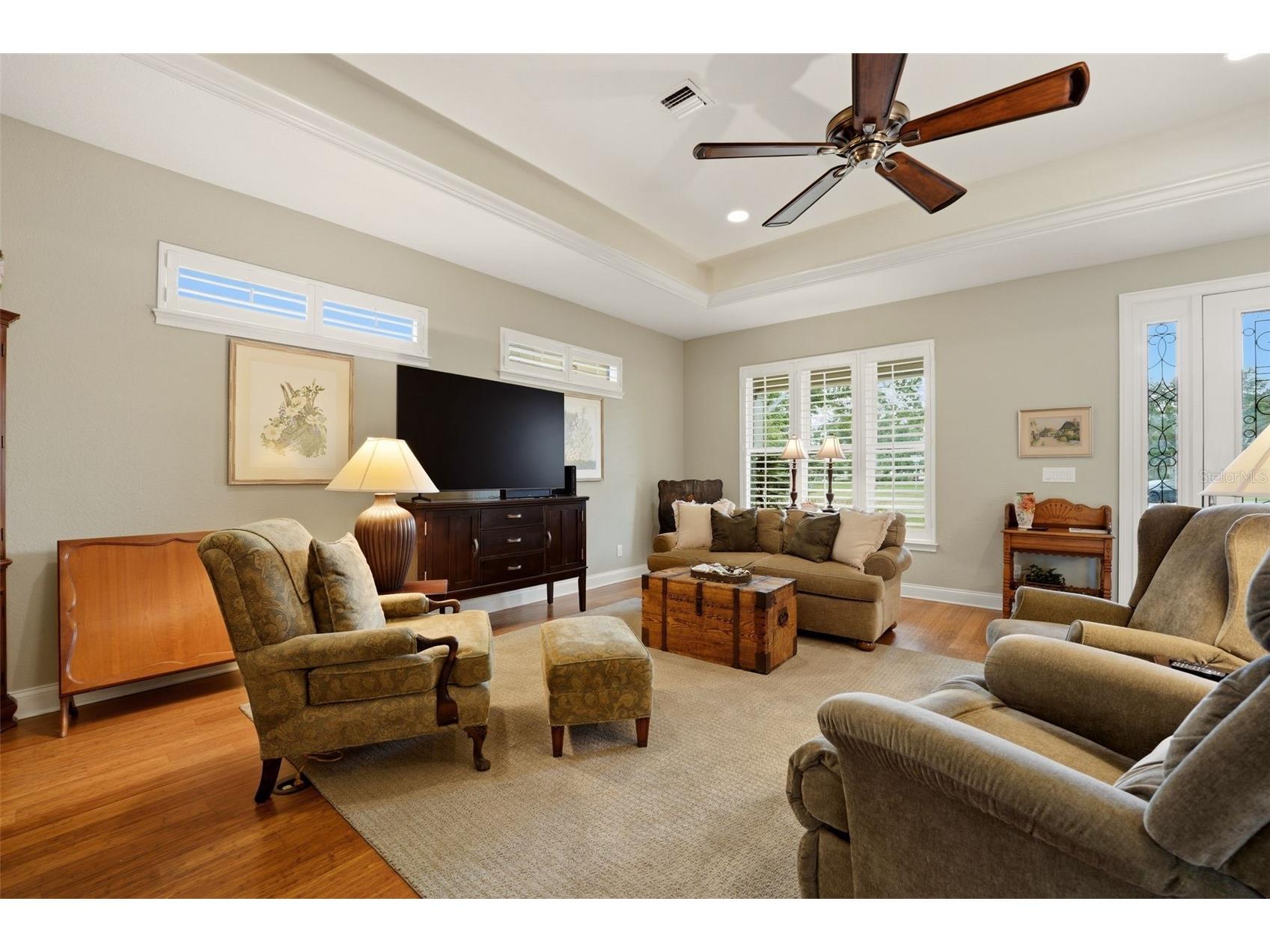 424 Pensacola Road Venice FL 34285 N6143442 image7