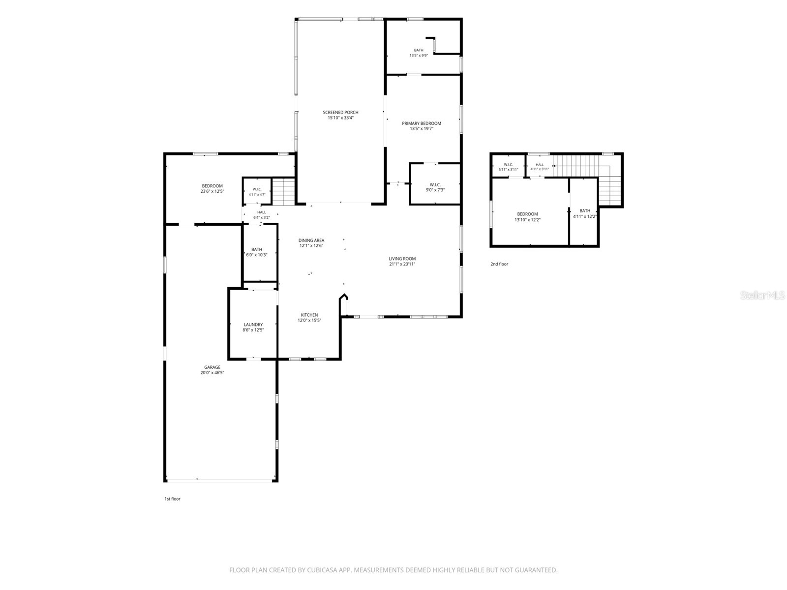 424 Pensacola Road Venice FL 34285 N6143442 image75