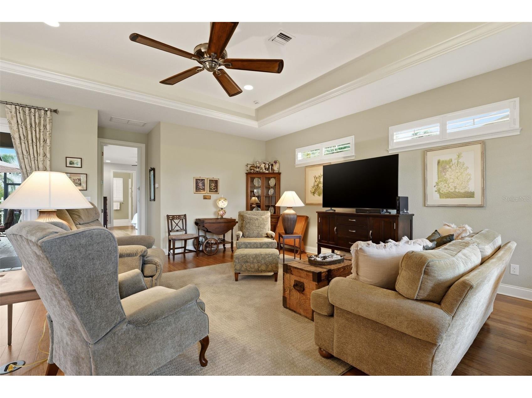 424 Pensacola Road Venice FL 34285 N6143442 image8