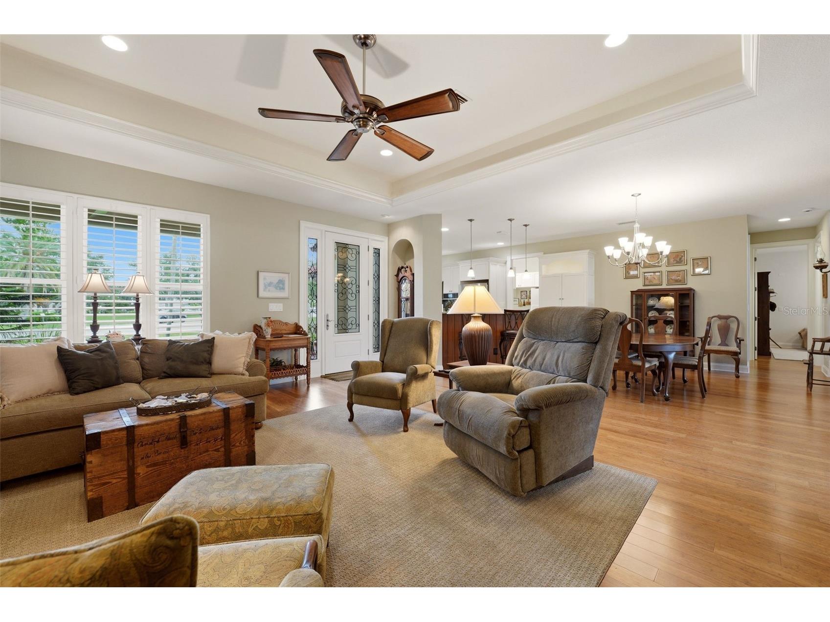 424 Pensacola Road Venice FL 34285 N6143442 image9