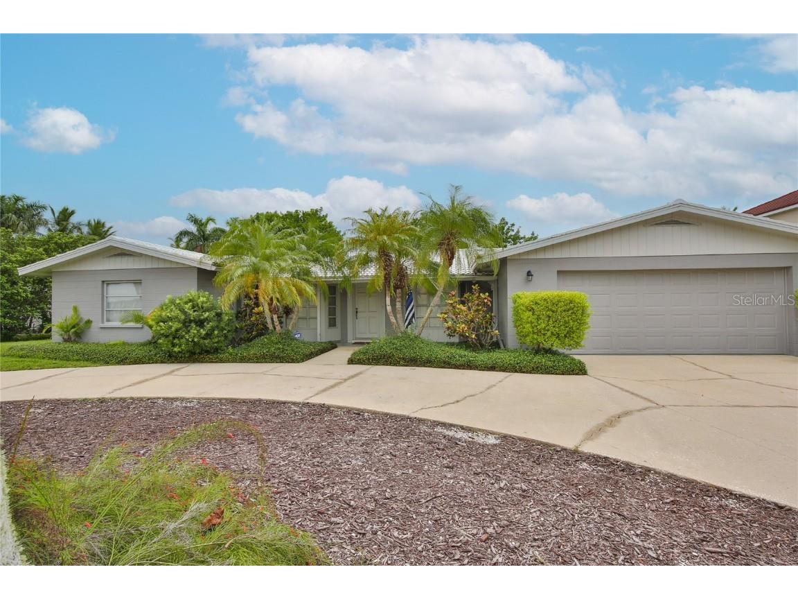 424 Pheasant Way Sarasota FL 34236 A4569303 image1