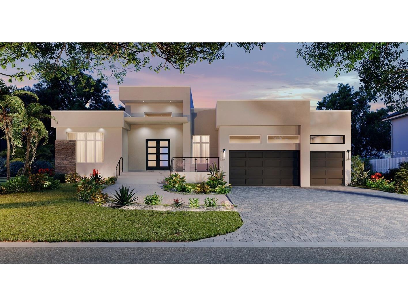 424 Pheasant Way Sarasota FL 34236 A4580755 image1