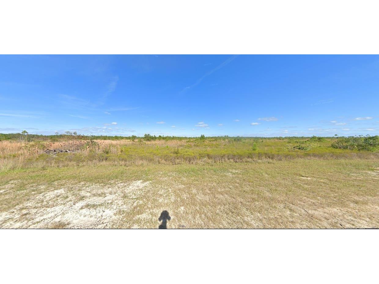 424 Portulaca Drive Indian Lake Estates FL 33855 O6229116 image2