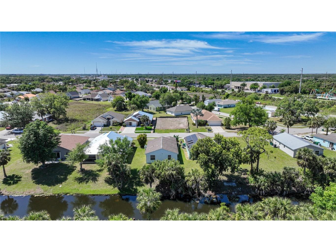 424 Rose Apple Circle Port Charlotte FL 33954 C7490000 image1