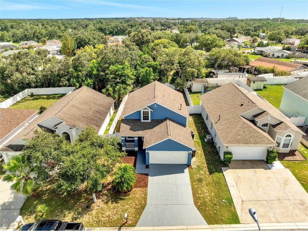 424 Royal Ridge Drive Davenport FL 33837 S5134473 image1