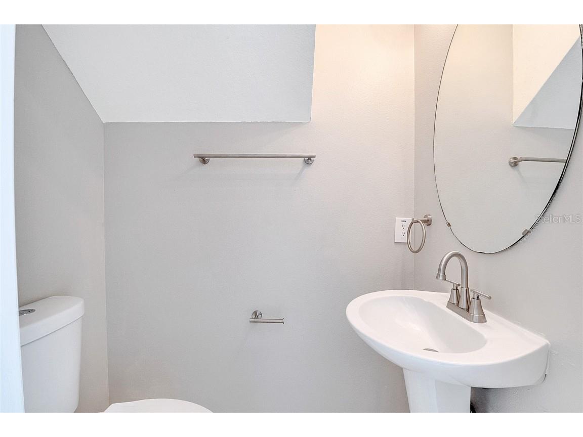 424 Royal Ridge Drive Davenport FL 33837 S5134473 image10