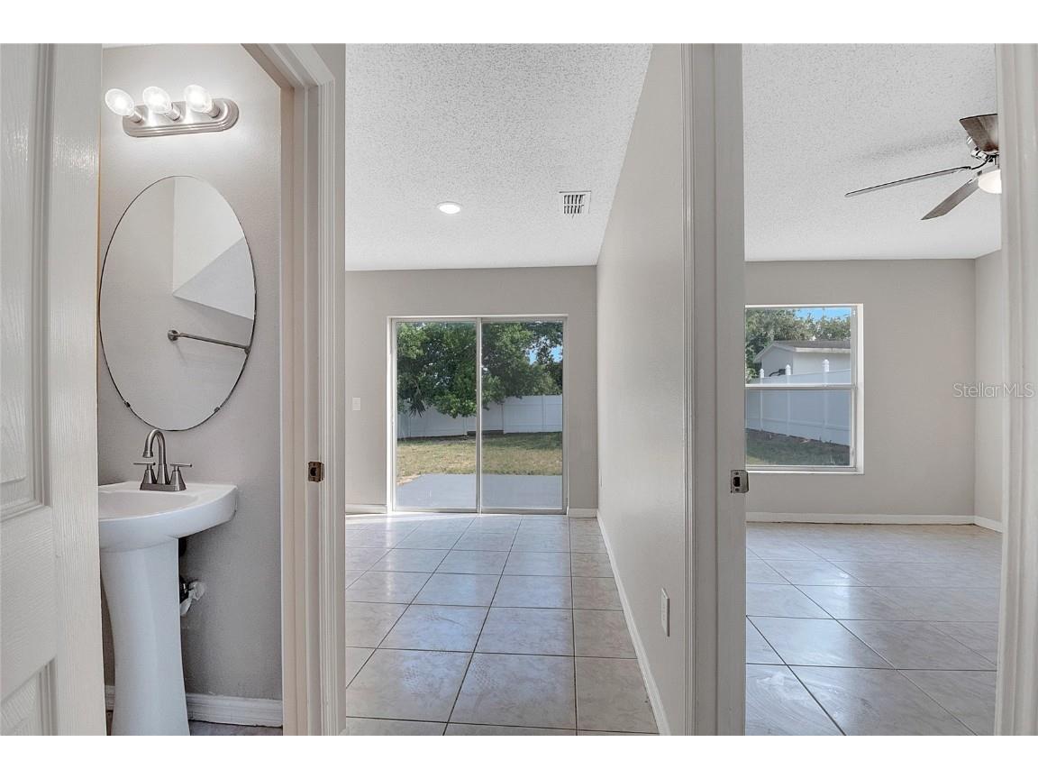 424 Royal Ridge Drive Davenport FL 33837 S5134473 image11