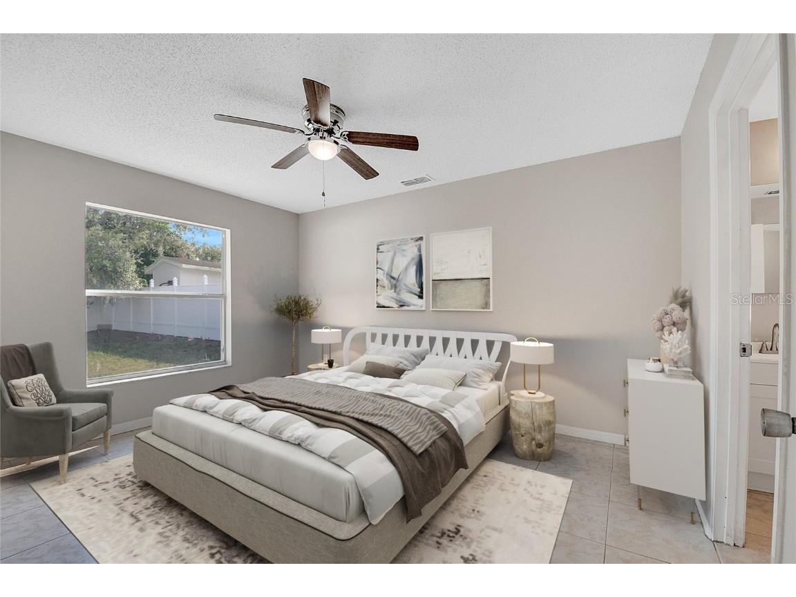 424 Royal Ridge Drive Davenport FL 33837 S5134473 image12