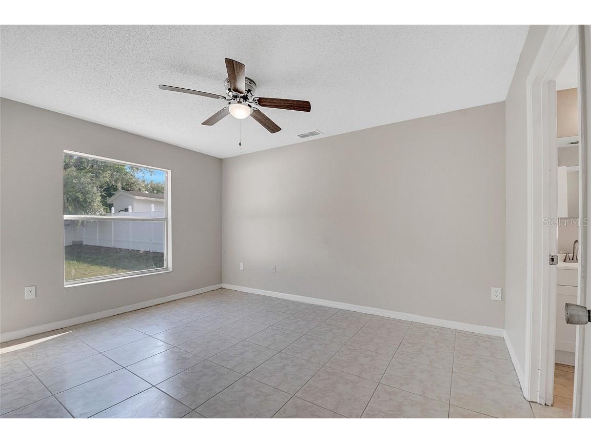 424 Royal Ridge Drive Davenport FL 33837 S5134473 image13