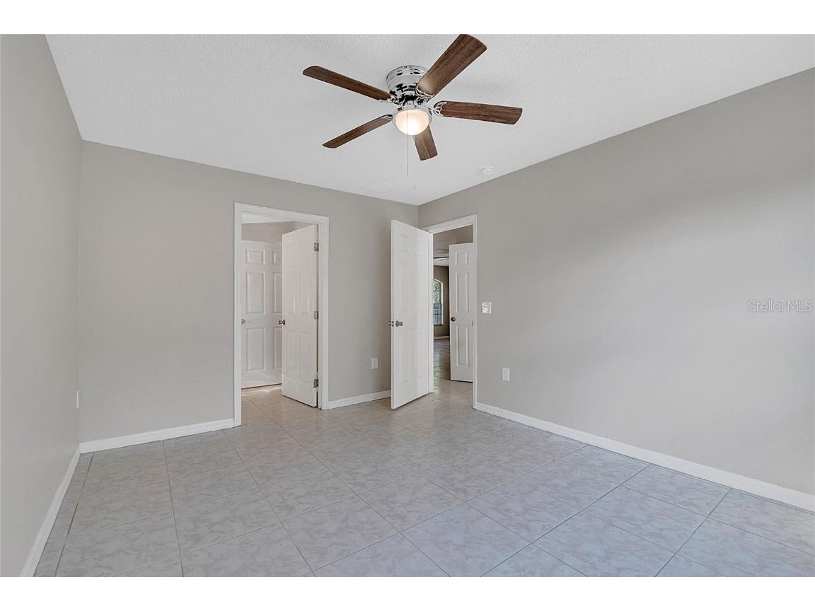 424 Royal Ridge Drive Davenport FL 33837 S5134473 image14