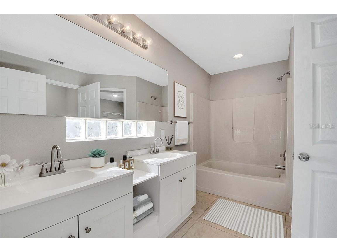 424 Royal Ridge Drive Davenport FL 33837 S5134473 image15