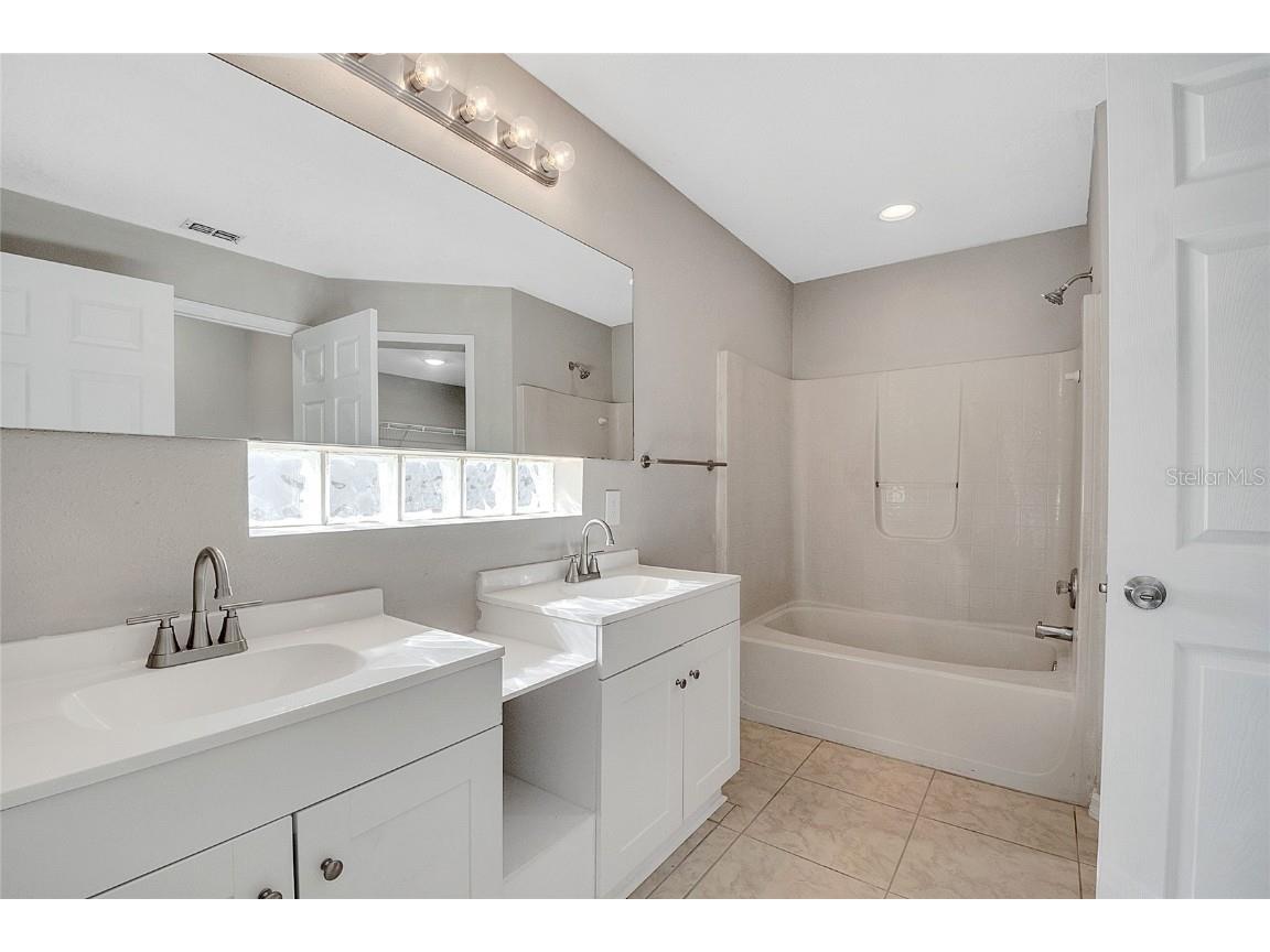 424 Royal Ridge Drive Davenport FL 33837 S5134473 image16