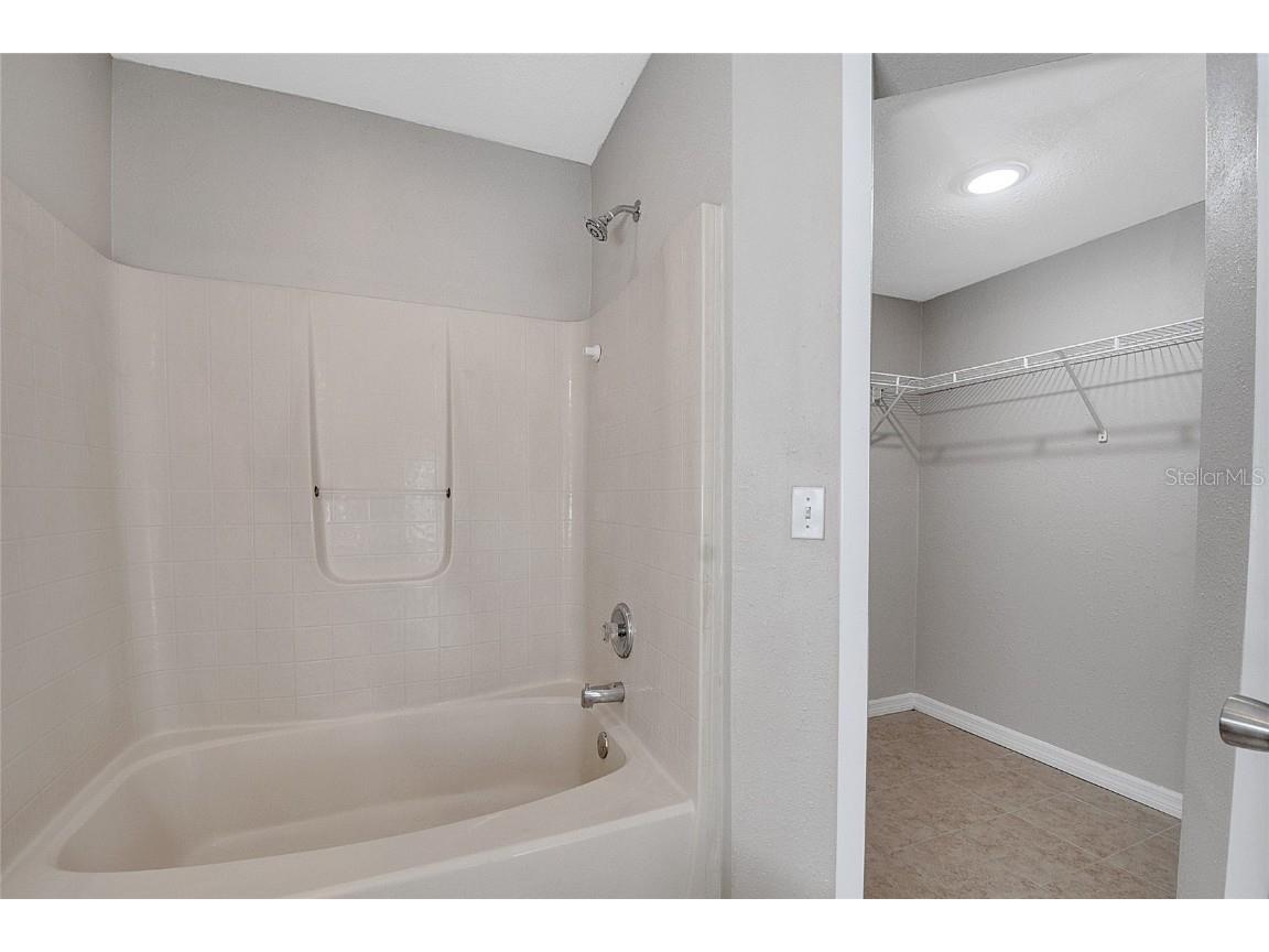 424 Royal Ridge Drive Davenport FL 33837 S5134473 image17