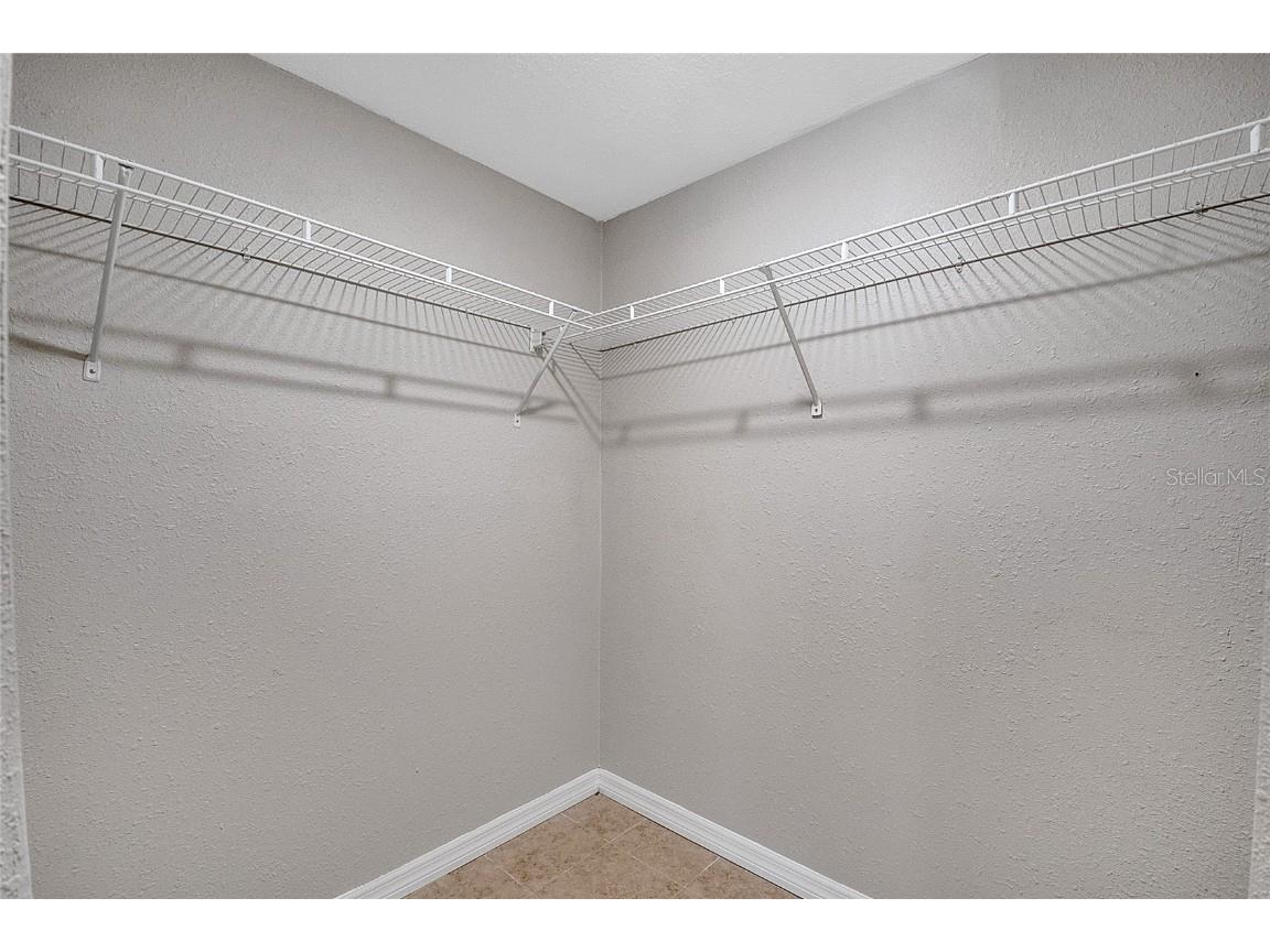 424 Royal Ridge Drive Davenport FL 33837 S5134473 image18