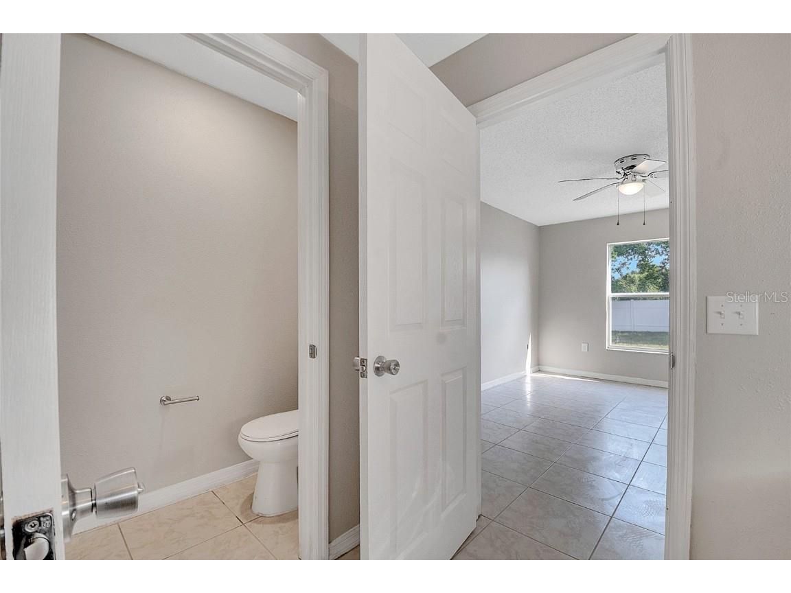 424 Royal Ridge Drive Davenport FL 33837 S5134473 image19