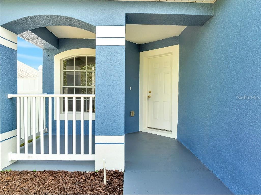 424 Royal Ridge Drive Davenport FL 33837 S5134473 image2
