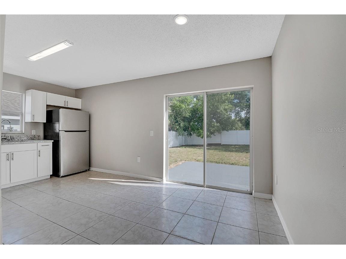 424 Royal Ridge Drive Davenport FL 33837 S5134473 image20