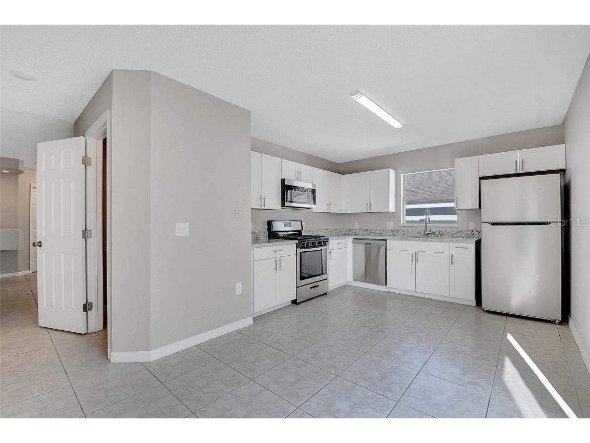 424 Royal Ridge Drive Davenport FL 33837 S5134473 image21