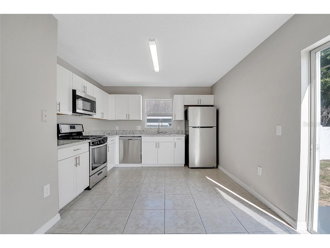 424 Royal Ridge Drive Davenport FL 33837 S5134473 image22