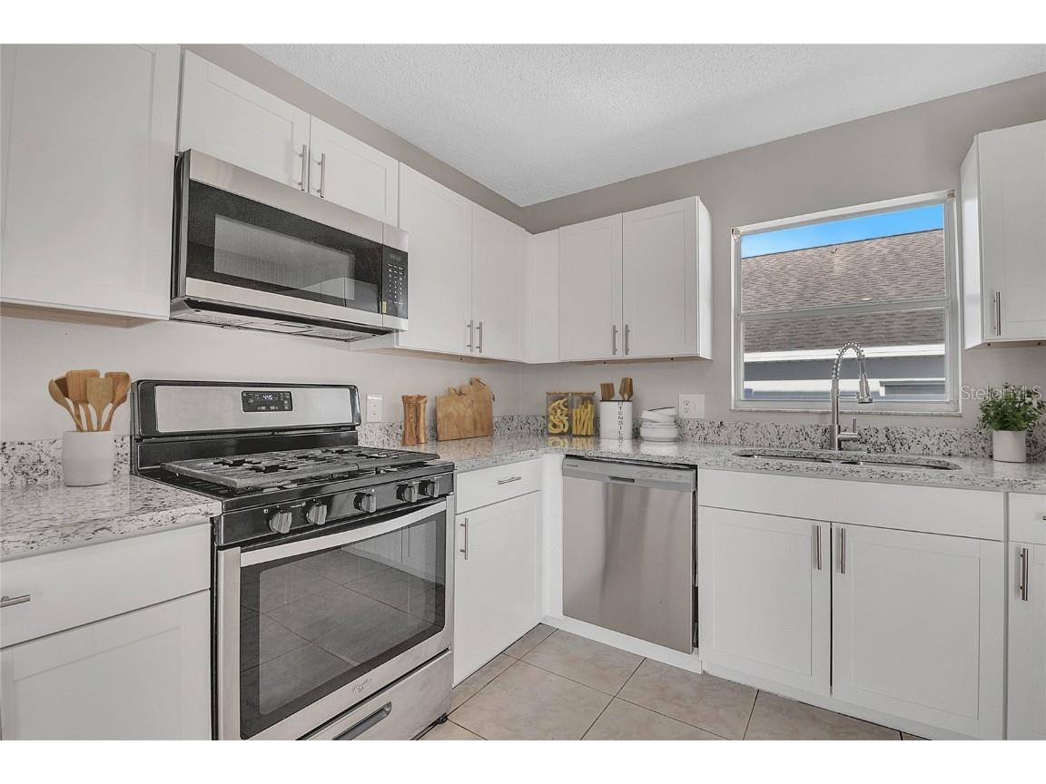 424 Royal Ridge Drive Davenport FL 33837 S5134473 image23