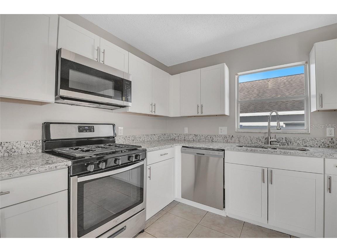 424 Royal Ridge Drive Davenport FL 33837 S5134473 image24