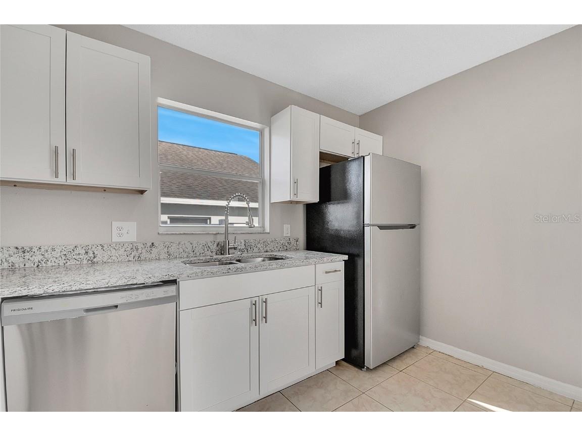 424 Royal Ridge Drive Davenport FL 33837 S5134473 image25