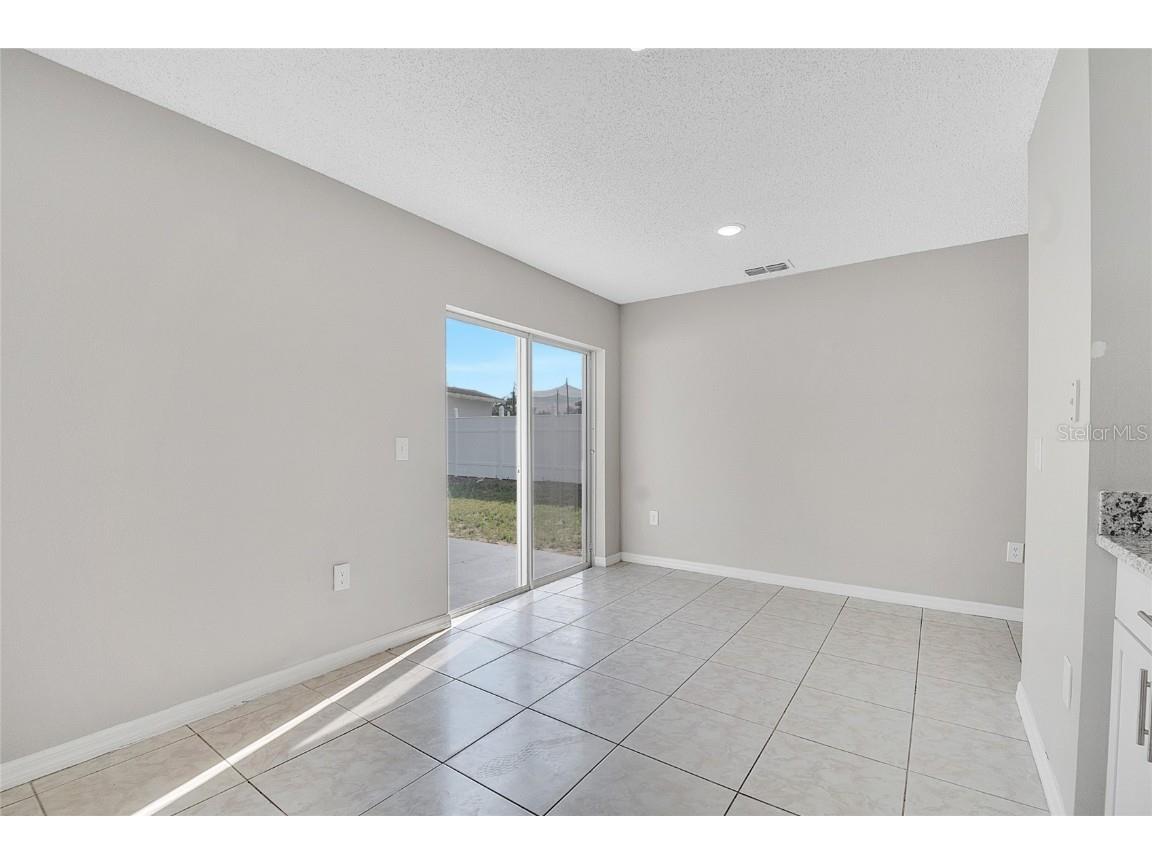 424 Royal Ridge Drive Davenport FL 33837 S5134473 image26