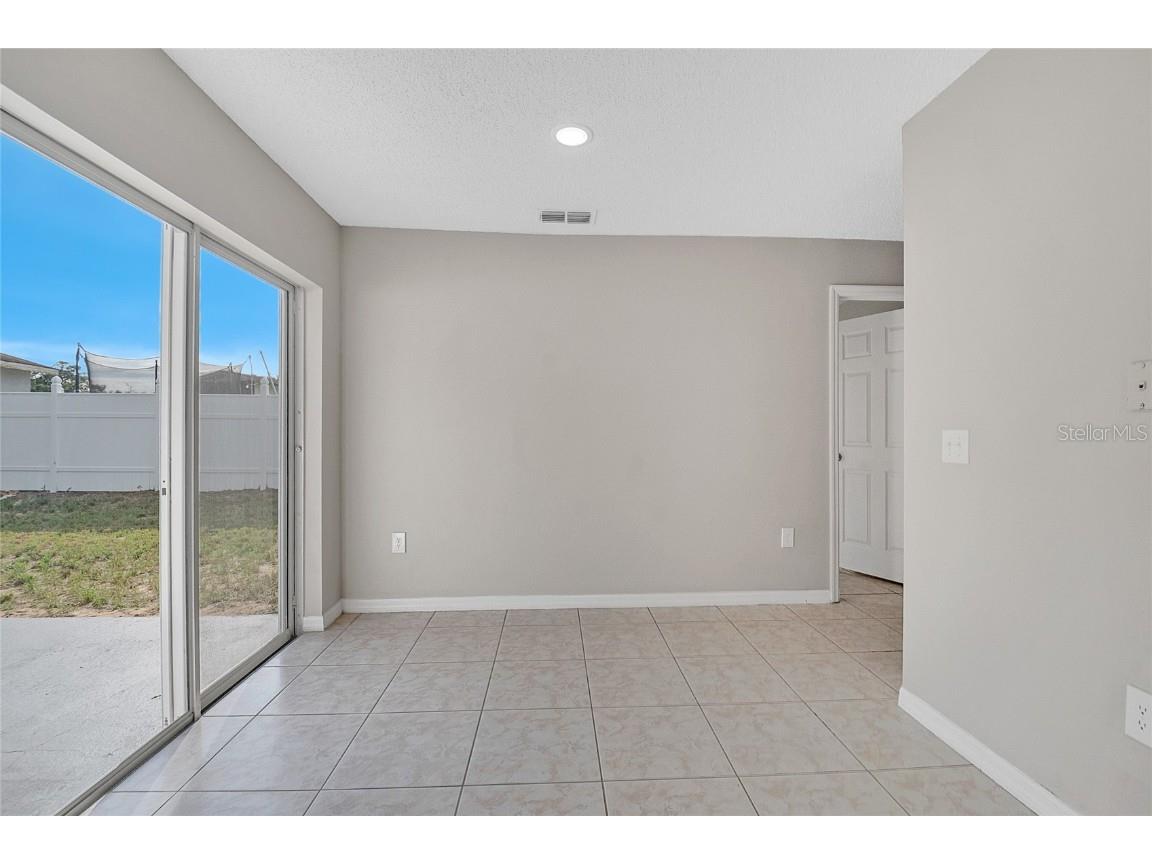 424 Royal Ridge Drive Davenport FL 33837 S5134473 image28