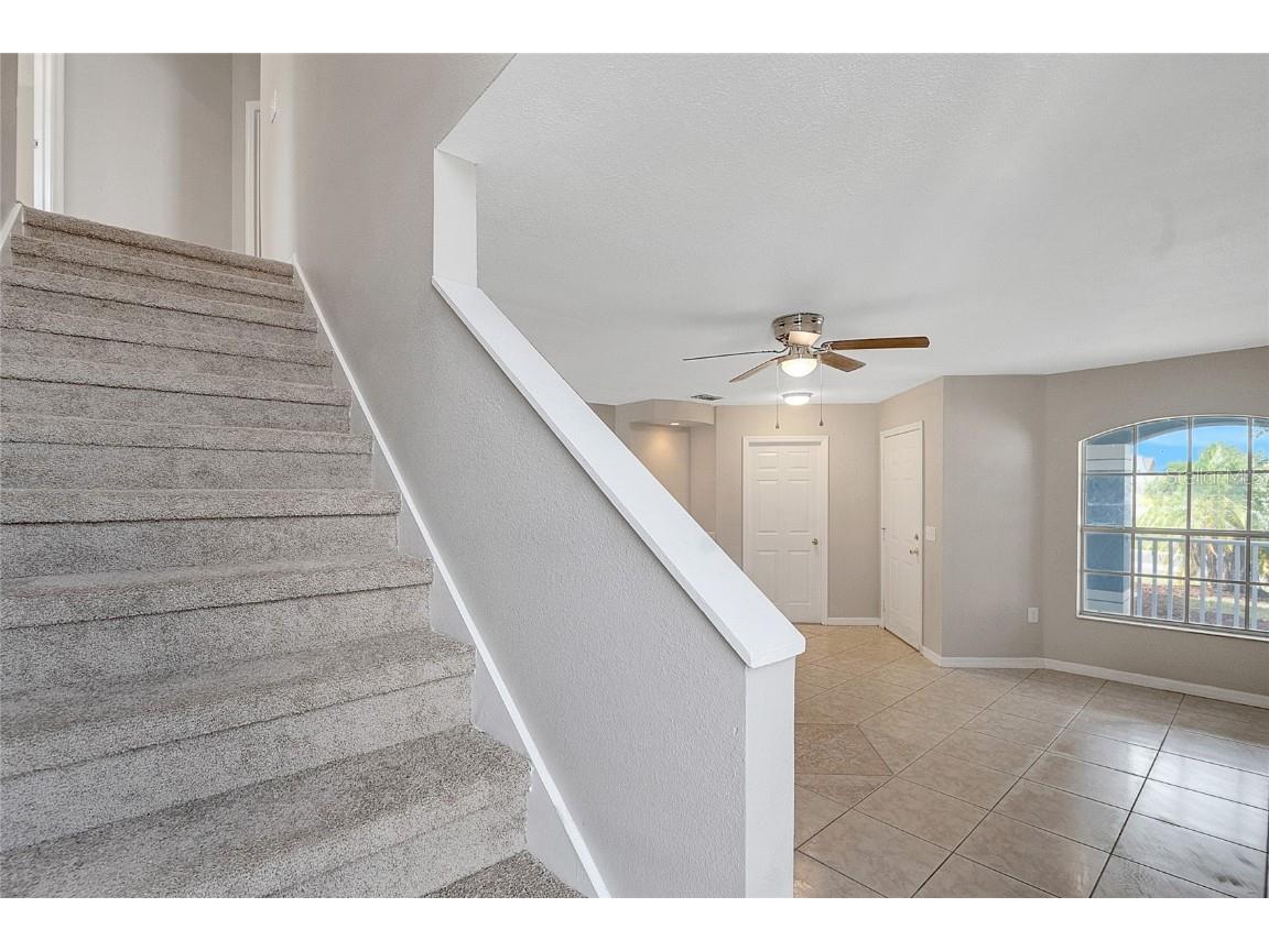 424 Royal Ridge Drive Davenport FL 33837 S5134473 image29