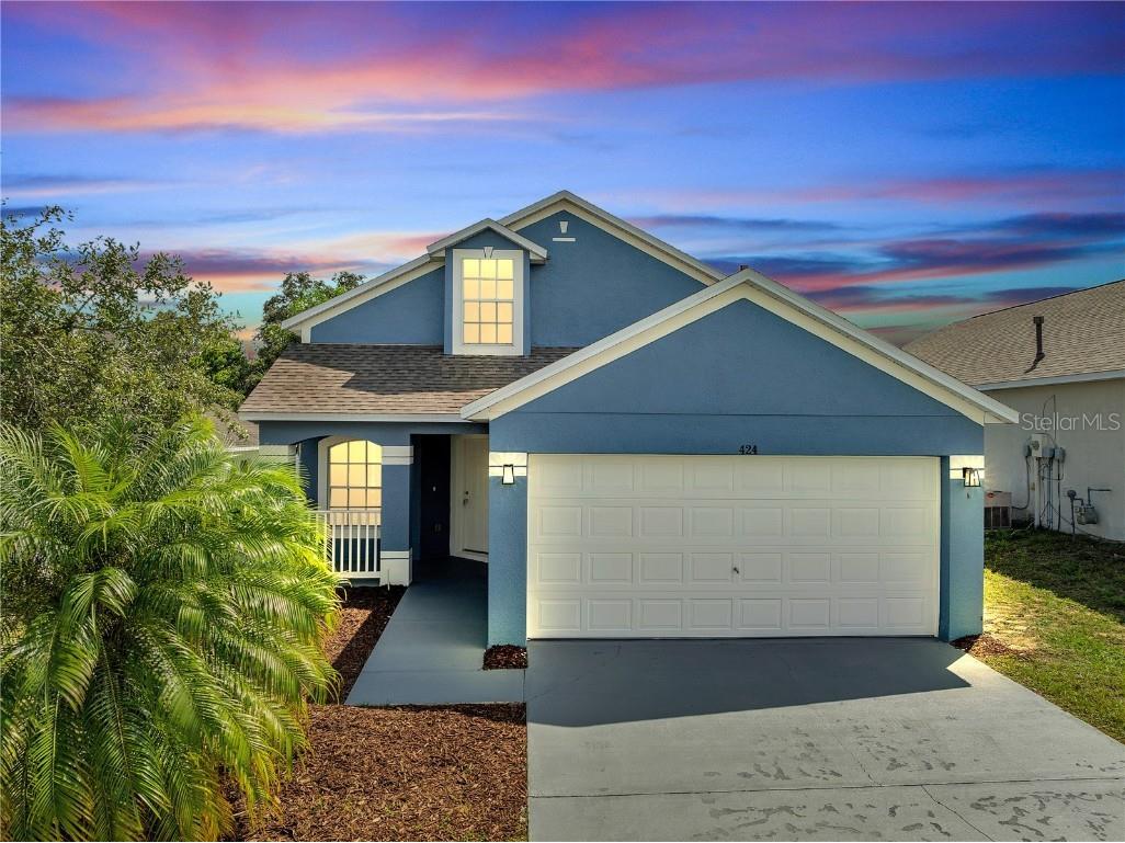 424 Royal Ridge Drive Davenport FL 33837 S5134473 image3