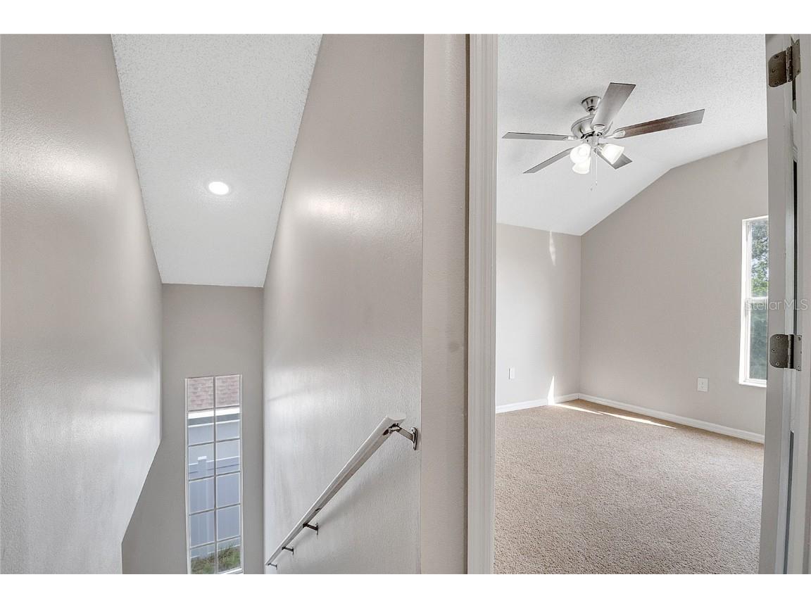 424 Royal Ridge Drive Davenport FL 33837 S5134473 image30