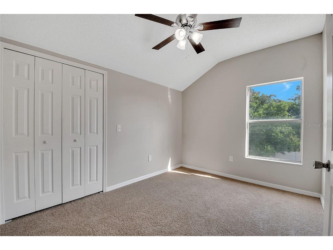 424 Royal Ridge Drive Davenport FL 33837 S5134473 image31