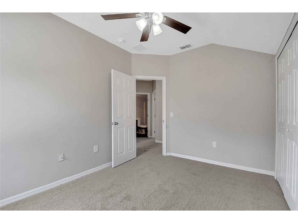 424 Royal Ridge Drive Davenport FL 33837 S5134473 image32