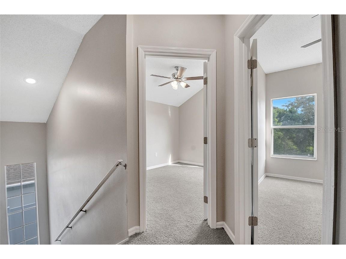 424 Royal Ridge Drive Davenport FL 33837 S5134473 image33