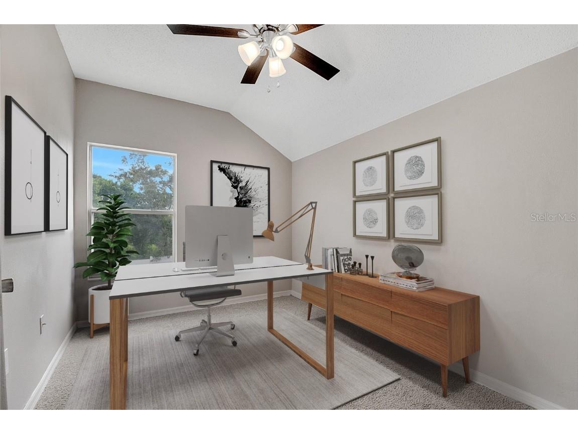 424 Royal Ridge Drive Davenport FL 33837 S5134473 image34