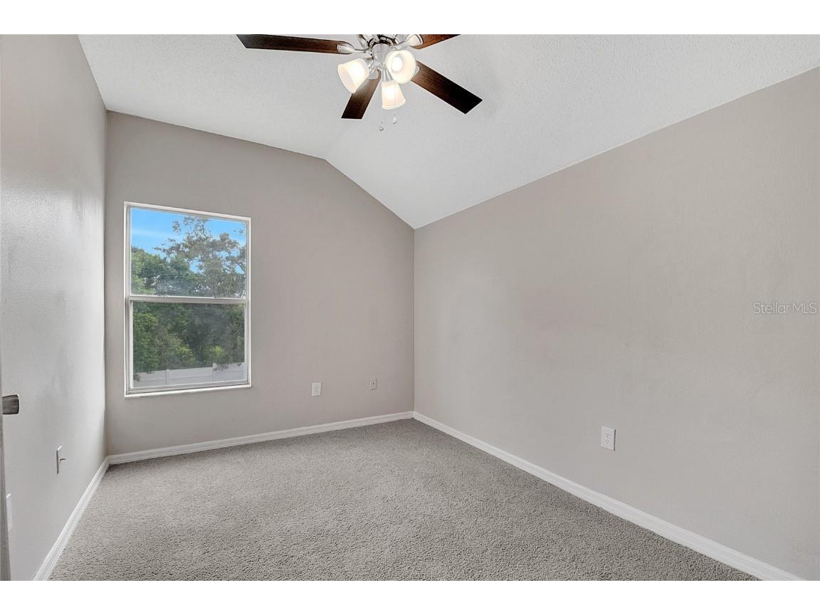 424 Royal Ridge Drive Davenport FL 33837 S5134473 image35