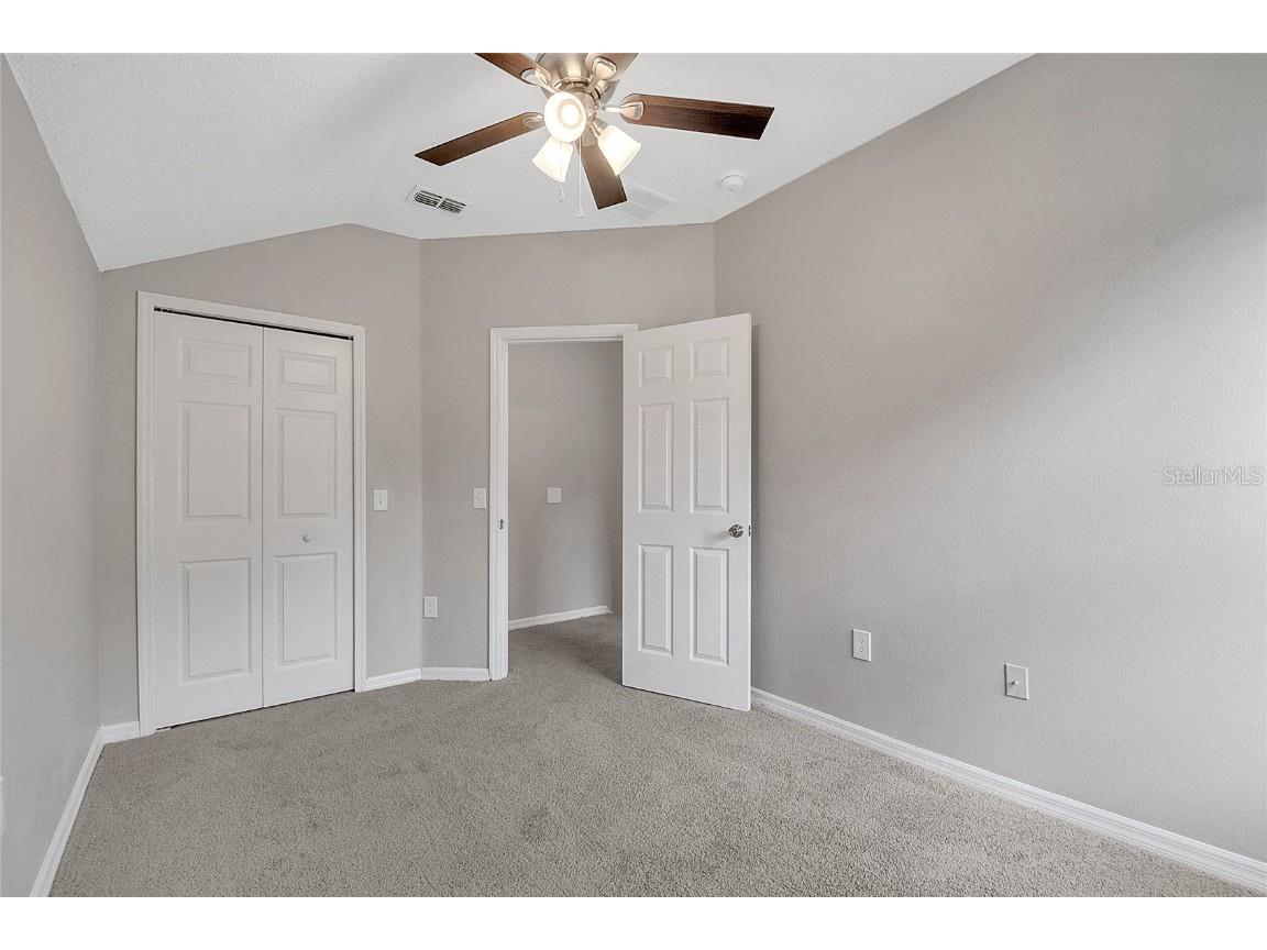 424 Royal Ridge Drive Davenport FL 33837 S5134473 image36