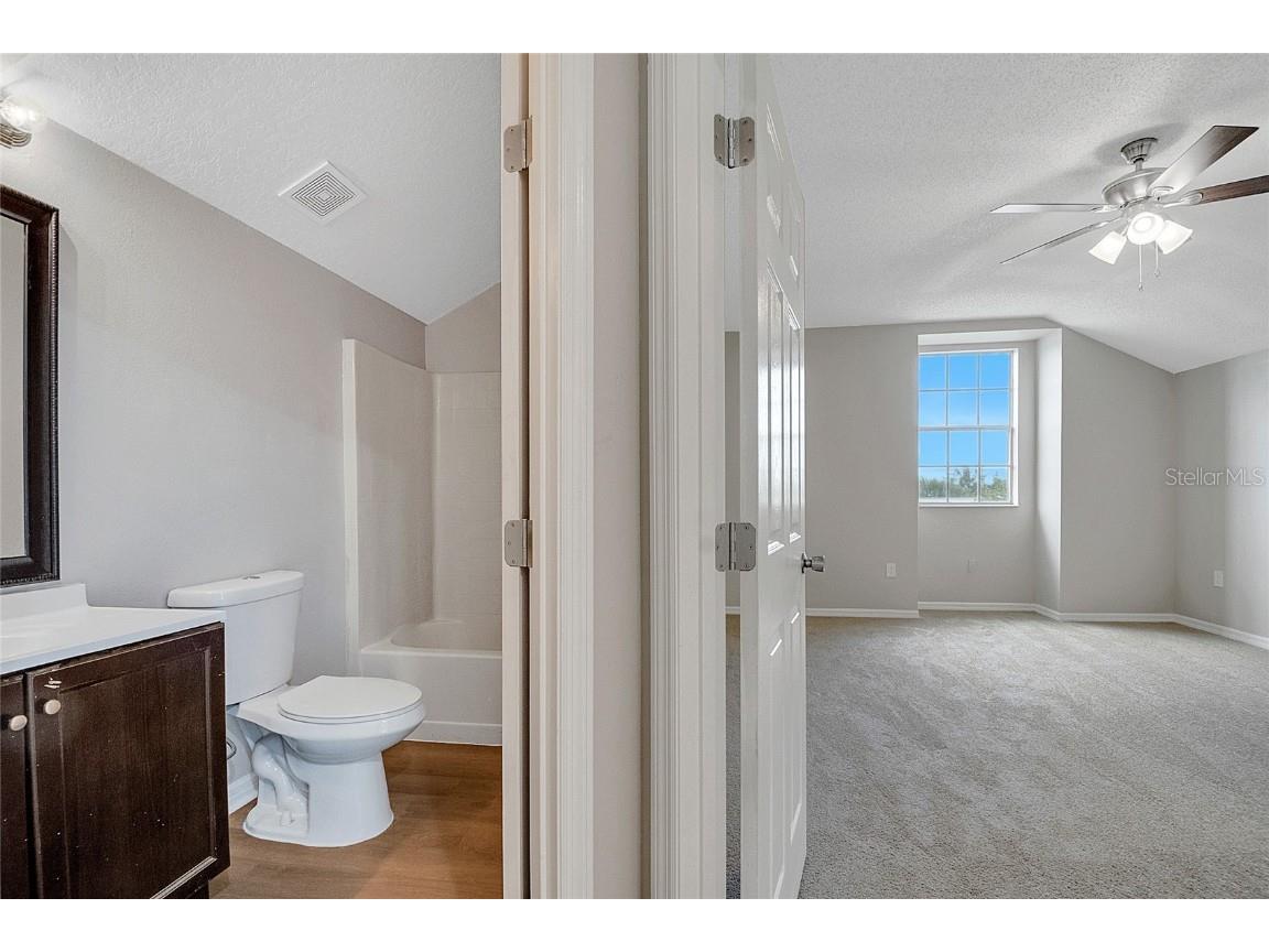 424 Royal Ridge Drive Davenport FL 33837 S5134473 image37