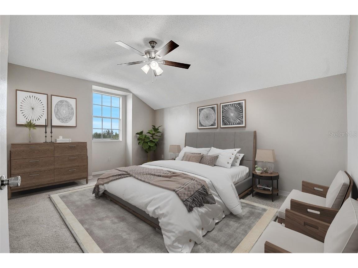 424 Royal Ridge Drive Davenport FL 33837 S5134473 image38