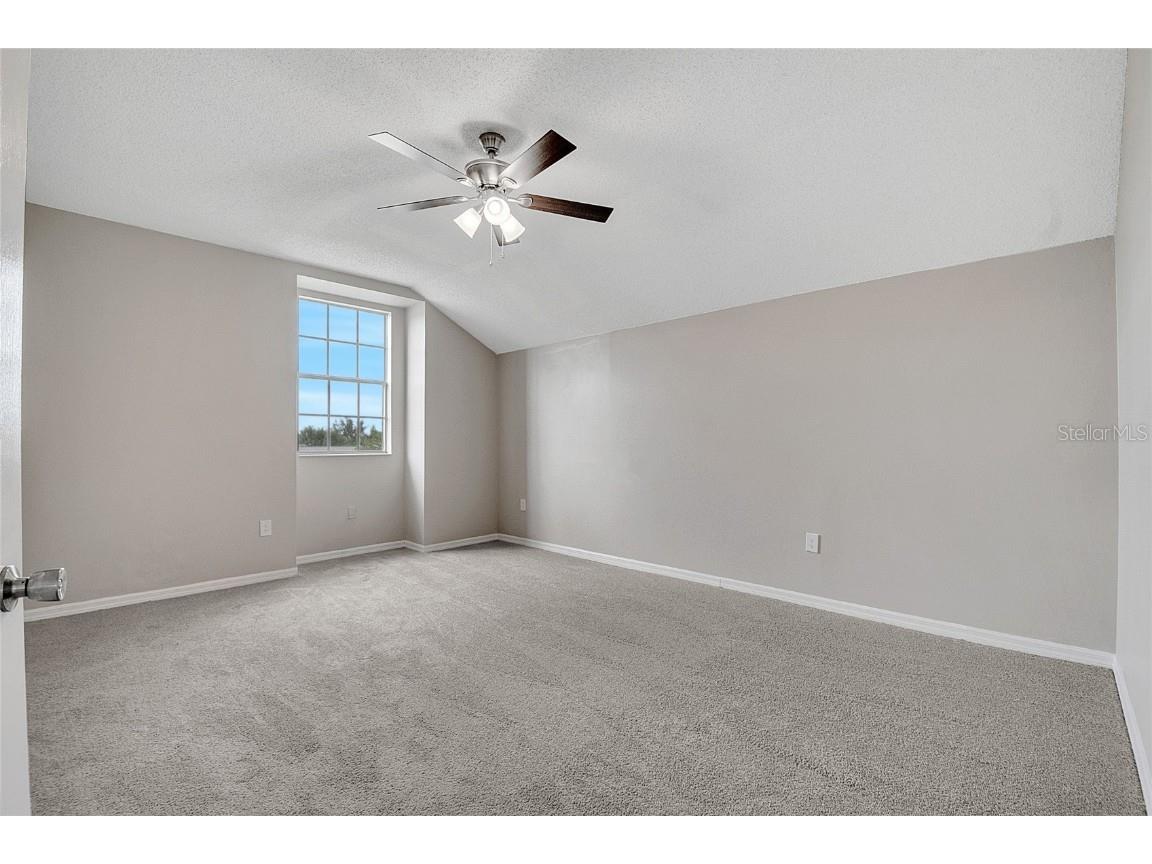 424 Royal Ridge Drive Davenport FL 33837 S5134473 image39