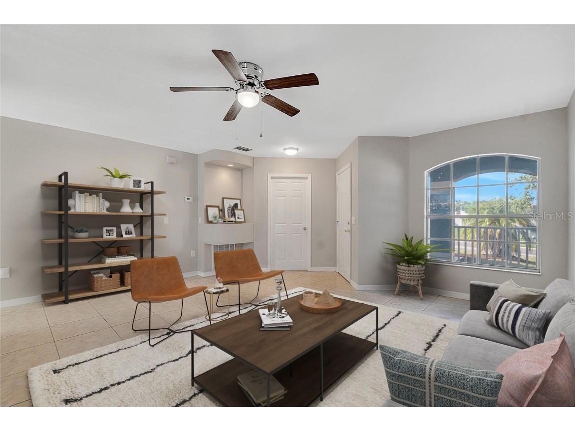 424 Royal Ridge Drive Davenport FL 33837 S5134473 image4