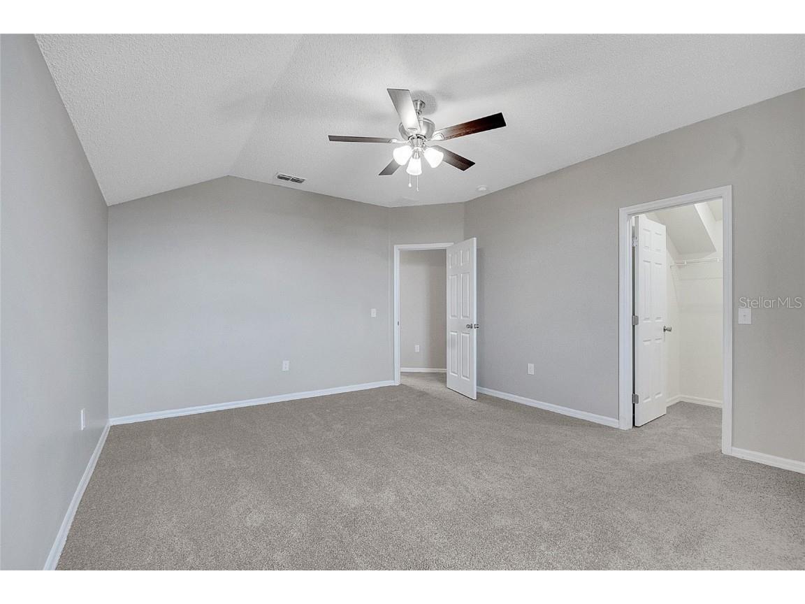 424 Royal Ridge Drive Davenport FL 33837 S5134473 image40